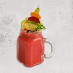 Today Cocktail